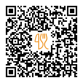 QR-Code zur Speisekarte von Brasserie De La Vallée