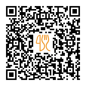 QR-Code zur Speisekarte von Rodolfino