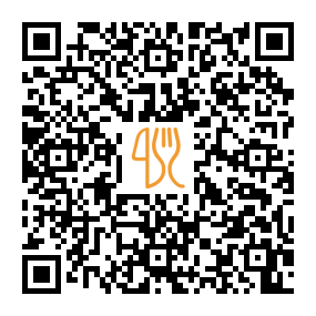 QR-Code zur Speisekarte von Le Bordin Zinc