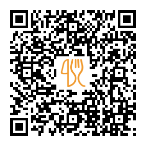 QR-Code zur Speisekarte von Tengaiten (kumamoto Station)