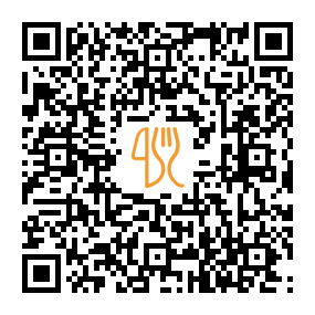 QR-Code zur Speisekarte von Apollos Family Pizzeria