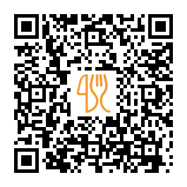 QR-Code zur Speisekarte von Hooters La Center