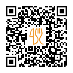 QR-Code zur Speisekarte von La Cueva