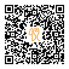 Carte QR de Les Vedettes