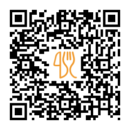 QR-Code zur Speisekarte von Nanking Chinese