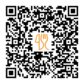 QR-Code zur Speisekarte von Beijing Bistro