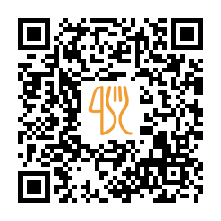 QR-Code zur Speisekarte von Saveur D' Asie