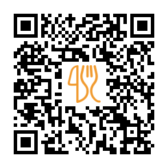 QR-Code zur Speisekarte von ក្រយាខ្មែរ