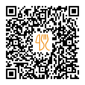 QR-Code zur Speisekarte von Qilin Kitchen By Sushi Club