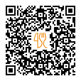 QR-Code zur Speisekarte von Mi Casita Típica