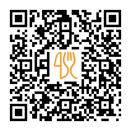 QR-Code zur Speisekarte von Raagam Garden