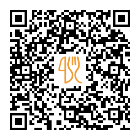 Enlace de código QR al menú de مرطبات الكرار