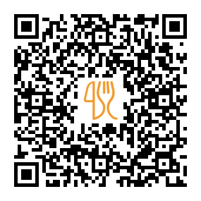 QR-Code zur Speisekarte von Rodebachmühle