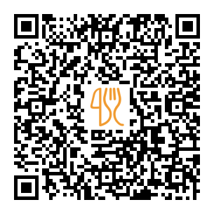 QR-Code zur Speisekarte von Tuscany Italian Market Specialty Foods