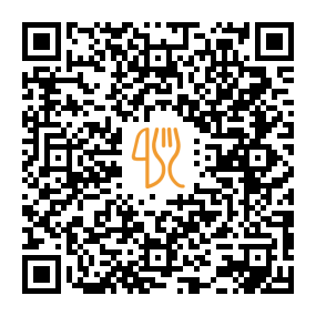 Enlace de código QR al menú de La Fleur De Thym