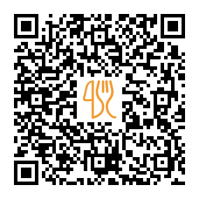 QR-Code zur Speisekarte von Xiang Home Kitchen 2 家湘 2