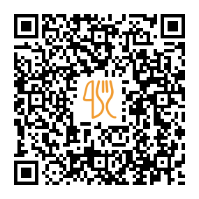 QR-Code zur Speisekarte von Bangkok Thai Ny