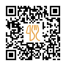 QR-Code zur Speisekarte von Wfc