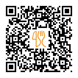 Enlace de código QR al menú de Compose It