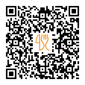 QR-kode-link til menuen på Senthilmurugan Veg