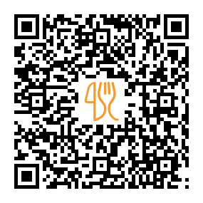 QR-Code zur Speisekarte von N2n Archanas Vegetarian