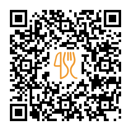 Carte QR de Le Du Grand Bois