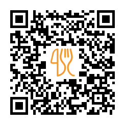 QR-Code zur Speisekarte von L'Azimuth45