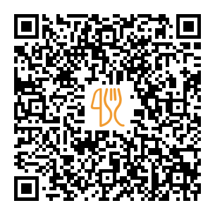 QR-Code zur Speisekarte von Pizzeria Neo Evo Di Francesco Ialazzo