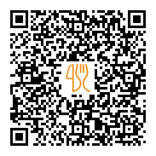 QR-Code zur Speisekarte von Captain's Choice Of Harkers Island, LLC