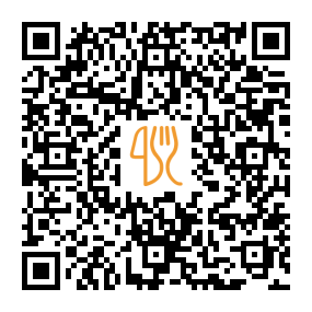 QR-Code zur Speisekarte von Sri Gowri Krishnaa