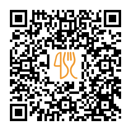 QR-Code zur Speisekarte von Dosukoi Fuji