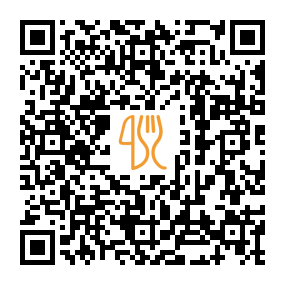 QR-Code zur Speisekarte von Vasantha Bhavan