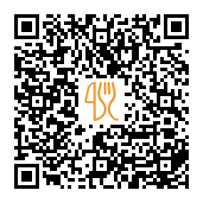 QR-Code zur Speisekarte von Bob's Texas T-bone And Frosty's Lounge