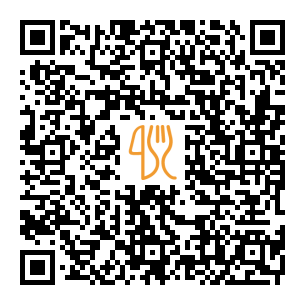 QR-Code zur Speisekarte von L'auberge De La Vallée