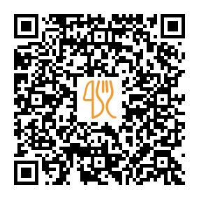 QR-Code zur Speisekarte von Sel De La Terre Natick