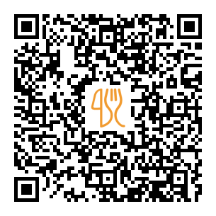 QR-Code zur Speisekarte von Sültemeyer-lampe Grillmaster Mettingen