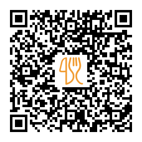 QR-Code zur Speisekarte von Huó Yú・yì・xiāng Tǔ Liào Lǐ とらや