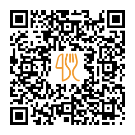 QR-Code zur Speisekarte von La Juquileña