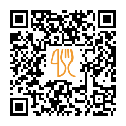 QR-Code zur Speisekarte von Brasserie 767