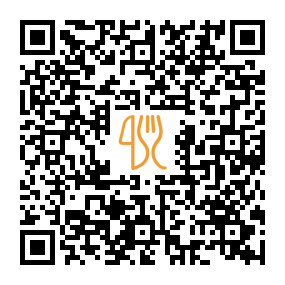 Carte QR de La Palmeraie El Nakhla