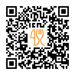 QR-Code zur Speisekarte von Southern Goods