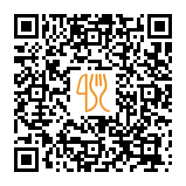 Enlace de código QR al menú de Carlos O'Kelly's