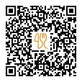 QR-Code zur Speisekarte von Cigar City Brewing