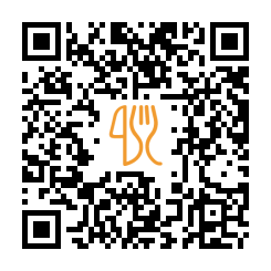 Carte QR de Crocodile