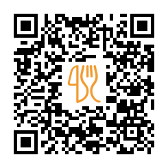 QR-Code zur Speisekarte von Mc DÖner's