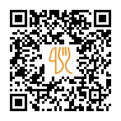 QR-Code zur Speisekarte von Sky Gardens Kisii