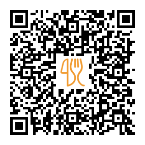 QR-Code zur Speisekarte von New Kow Loong Kitchen