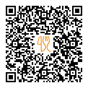 Carte QR de Panes Y Pupusas Reinita Antiguo Cuscatlan