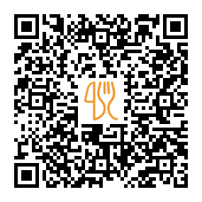 QR-Code zur Speisekarte von Peking Wok