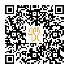 QR-Code zur Speisekarte von T ' ที 'บาร์ เพชรบูรณ์